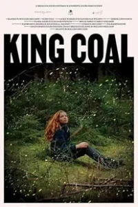 King Coal 2023