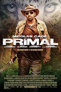 Primal 2019