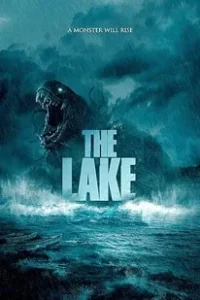 The Lake 2022