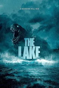 The Lake 2022