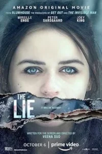 The Lie 2018