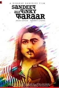 Sandeep Aur Pinky Faraar 2021