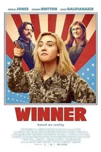 Winner (2024)
