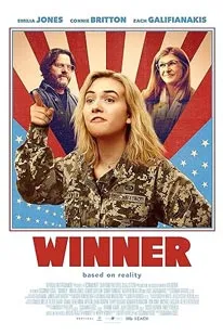 Winner (2024)