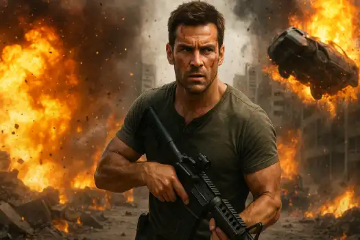 10-explosive-action-movies-you-can-watch-for-free-on-28HD.COM_