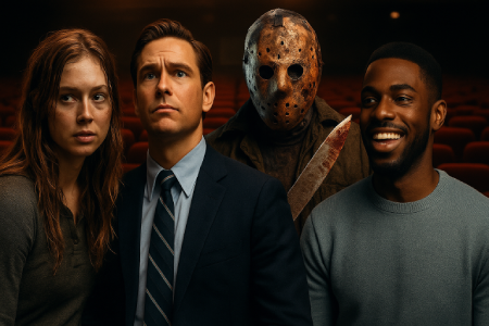 28HD.COM-Watch-movies-online-for-free-without-any-annoying-buffering