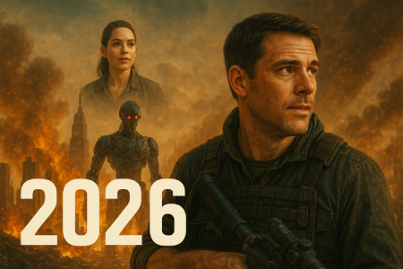 Watch movies online 2026 and enjoy all day on 28HD.COM