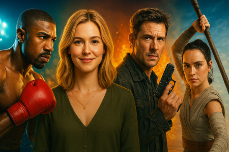 28HD.COM brings together all the entertainment. Watch movies online 2026, all in one place