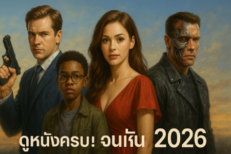 One website has it all! Watch movies online 2026 at 28HD.COM