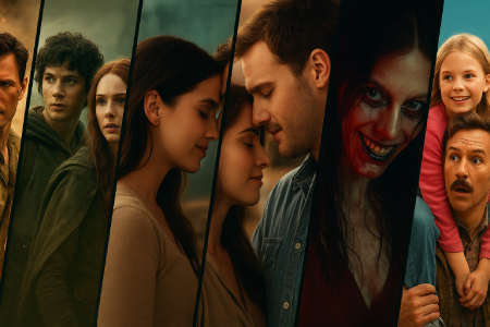 28HD.COM-includes-all-types-of-movies-to-watch-for-free-online