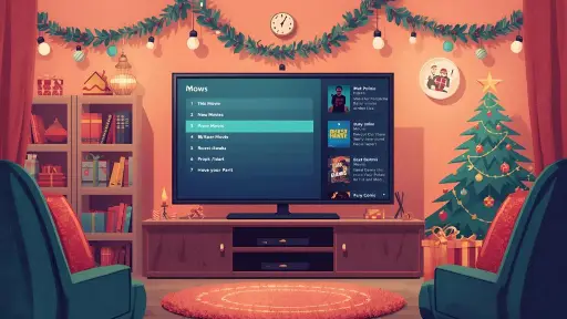 2026-action-movies-ready-to-explode-with-excitement-on-28HD