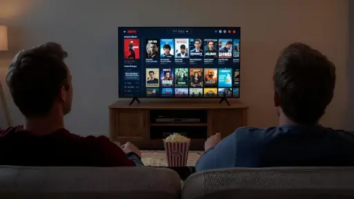 2026-new-features-of-28HD-that-enhance-the-enjoyment-of-watching-free-movies.