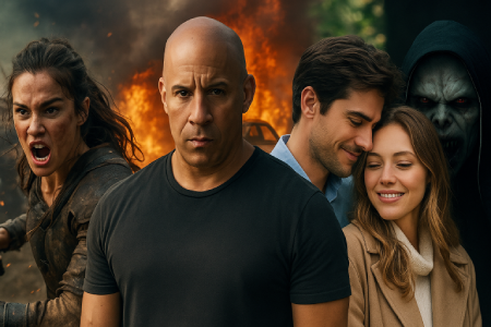 Movie-fans-dont-miss-out-Watch-the-movie-in-theaters-at-28HD.COM