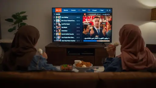 28HD.COM Offers 2026 Free Movies in Every Category