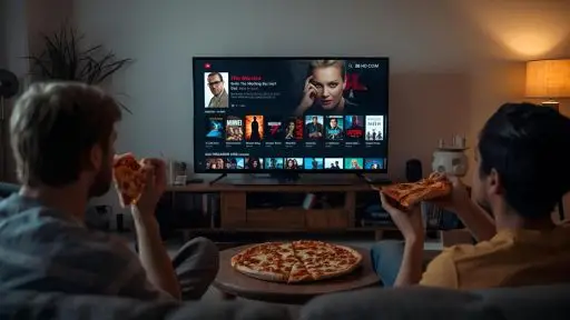 28HD-The-New-Movie-Website-Packed-with-Must-See-Titles