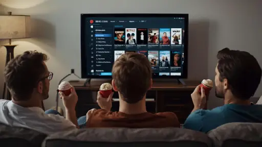 28HD.COM: The Real Deal in 2026 Online Movie Streaming