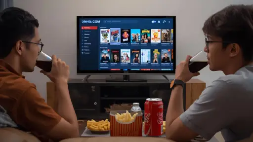 28HD.COM: Trending New Theater Release Hub