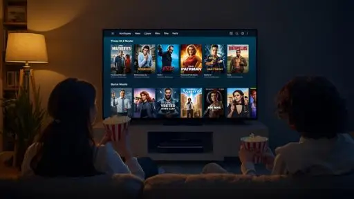 28HD-Your-Hub-for-Watching-New-Movies-Online-Updated-Daily