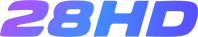 28hd
