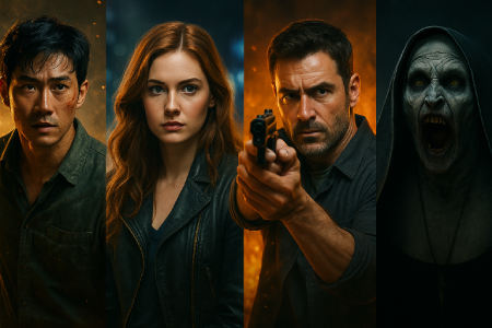 28hd.com-a-center-for-online-movies-both-Thai-and-foreign