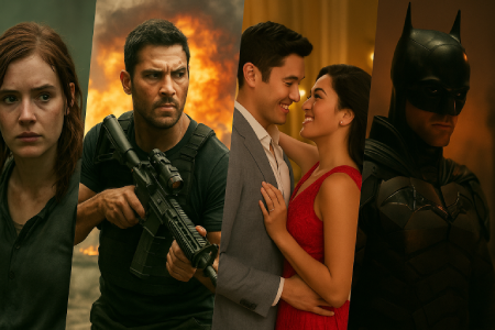 28hd.com-a-free-movie-viewing-website-all-genres-in-one-place