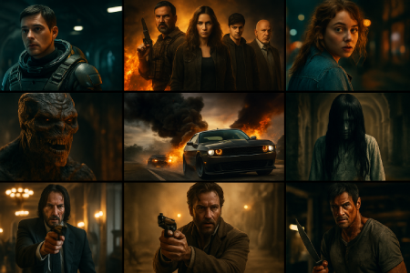 28hd.com-a-new-movie-viewing-website-that-includes-the-most-popular-movies