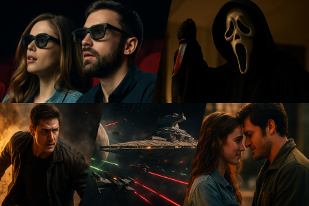 28hd.com-a-source-for-watching-new-movies-with-cinema-quality-clarity