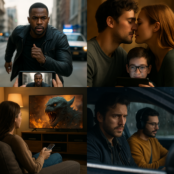 28hd.com-has-a-list-of-movies-you-cant-miss.-Watch-the-latest-movies-every-day.