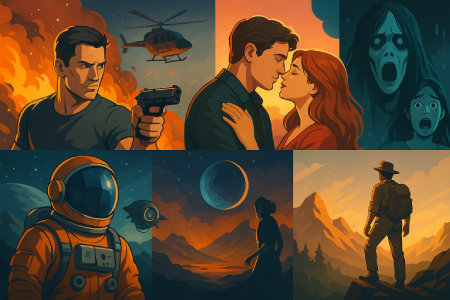 28HD.COM-one-of-the-first-websites-to-update-new-movies-2026