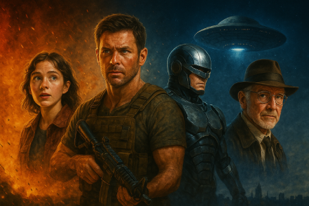 Watch-the-new-2026-movie-complete-in-one-place-at-28HD.COM