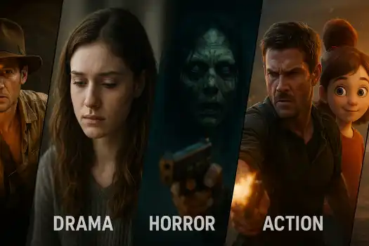 5-online-movie-categories-you-shouldnt-miss-on-28HD.COM