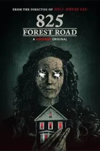 825 Forest Road 2025