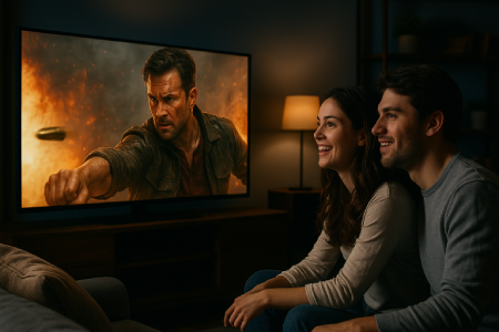 Enjoy-watching-free-movies-online-at-28HD.COM