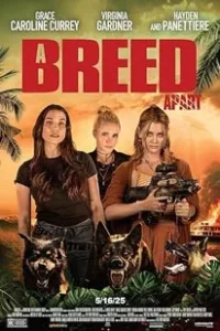 A Breed Apart 2025