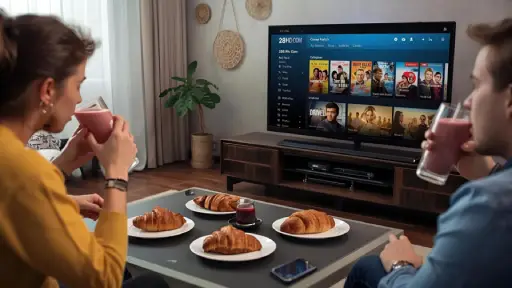 A-collection-of-beautiful-cutting-edge-movies-from-2026-that-can-be-watched-on-28HD