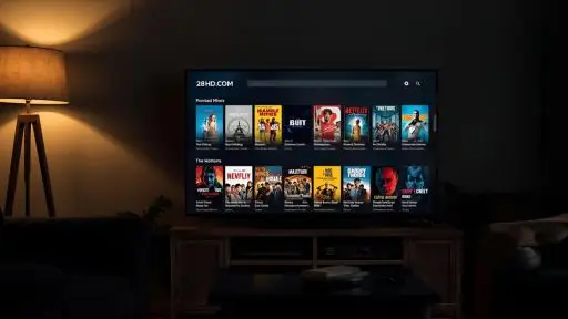 All-Genres-in-One-Place-28HD-the-Online-Movie-Website-for-Everyone