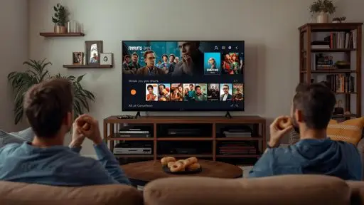 An-online-movie-viewing-option-for-those-who-work-late-at-night-via-the-online-movie-viewing-website-28HD.