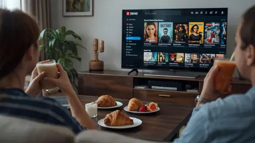 Analysis-of-the-online-movie-viewing-trend-of-2026-from-the-number-of-views-on-28HD