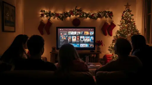 Authentic Theater Releases Free at 28HD.COM