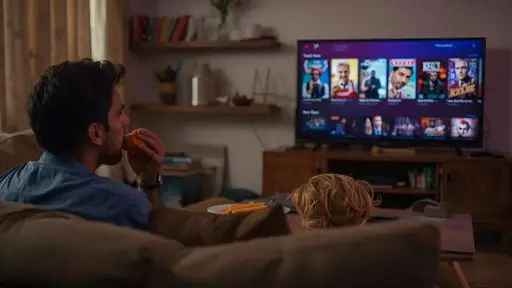 Choose-and-Watch-Online-Movies-Every-Day-with-28HD