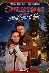 Christmas in Midnight Clear 2025