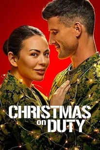 Christmas on Duty 2025