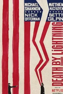 Death by Lightning 2025