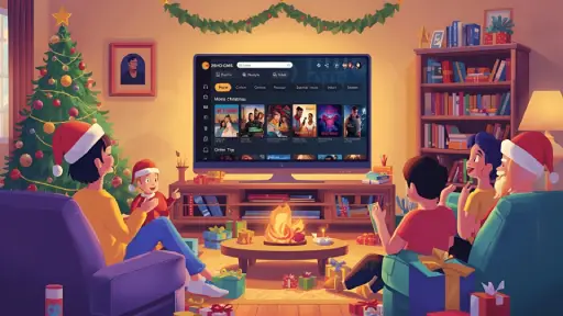 Don’t Wait – Watch New Releases Now at 28HD.COM