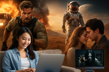 Easy-to-watch-fast-loading-new-movies-available-to-watch-on-28hd.com