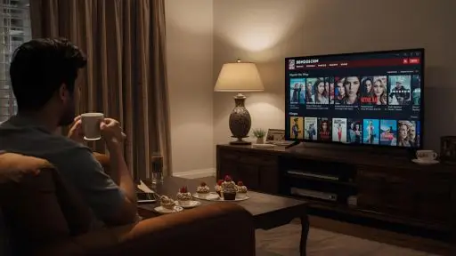 Enjoy-All-Genres-at-28HD-A-High-Quality-Online-Movie-Site.