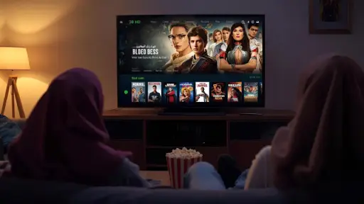 Enjoy Continuous 2026 Movie Streaming – No Interruptions on 28HD.COM