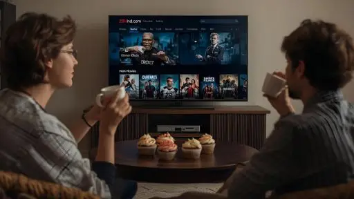 Enjoy-Every-Day-with-28HD-The-Hottest-Online-Movie-Site.