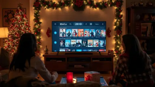 Enjoy Every Moment! Stream 2026 Movies for Free on 28HD.COM