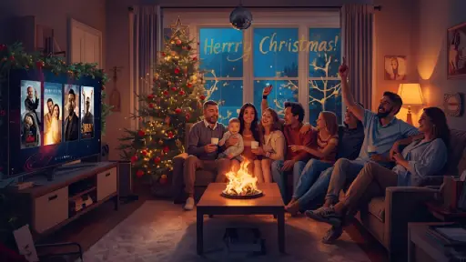 Enjoy Full New Movie Experience at 28HD.COM